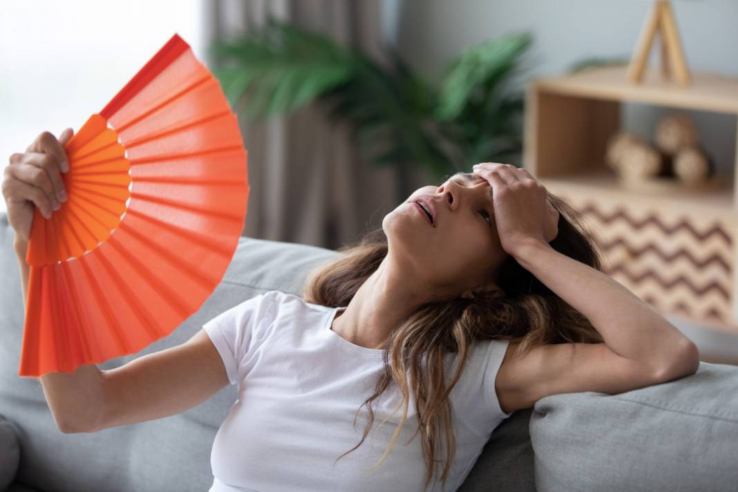 Serinlemek isterken sağlığınızdan olmayın! Sağırlığa kadar ilerliyor - Resim: 8